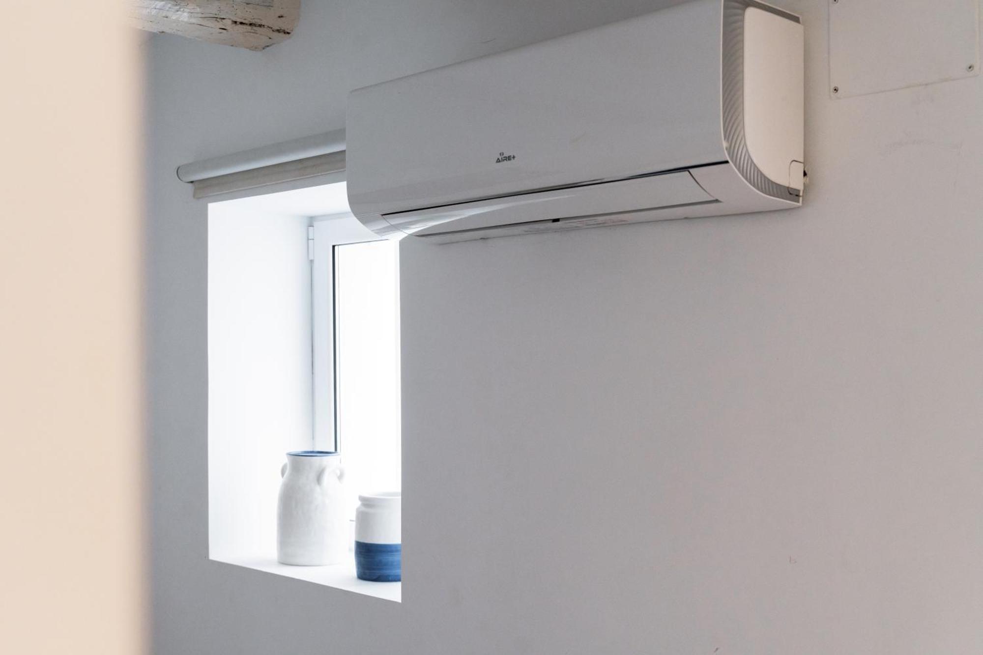 Apartamento L'Illot L'Ametlla de Mar Exteriör bild